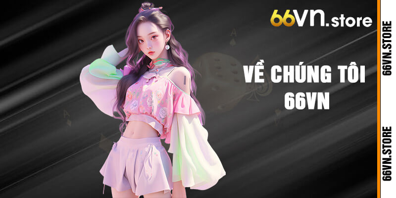 Giới Thiệu 66vn